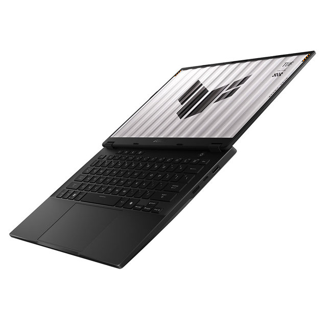 ASUS TUF Gaming A14 FA401UV-RG025 라이젠 R7-8845HS/32GB/RTX4060 QHD 게이밍 노트북 휴대용 겜트북 원탑