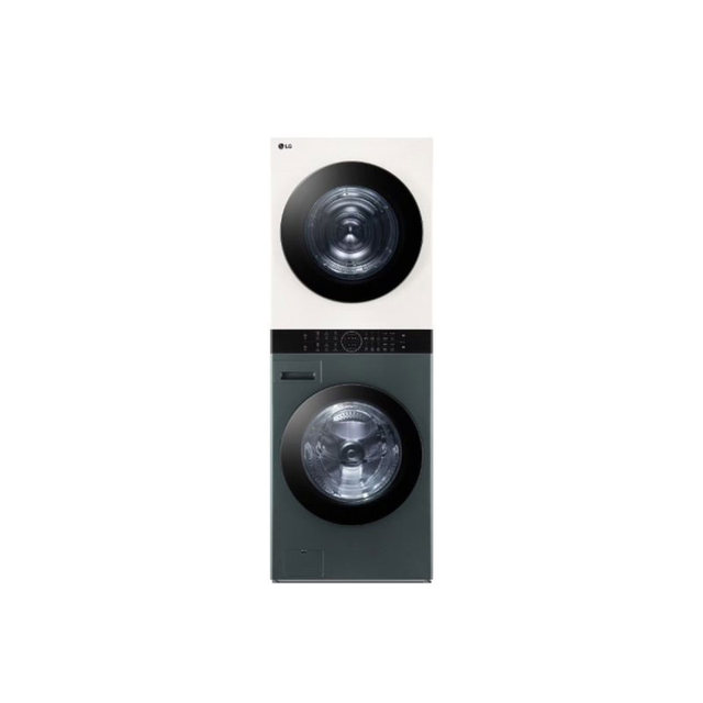 0023226376