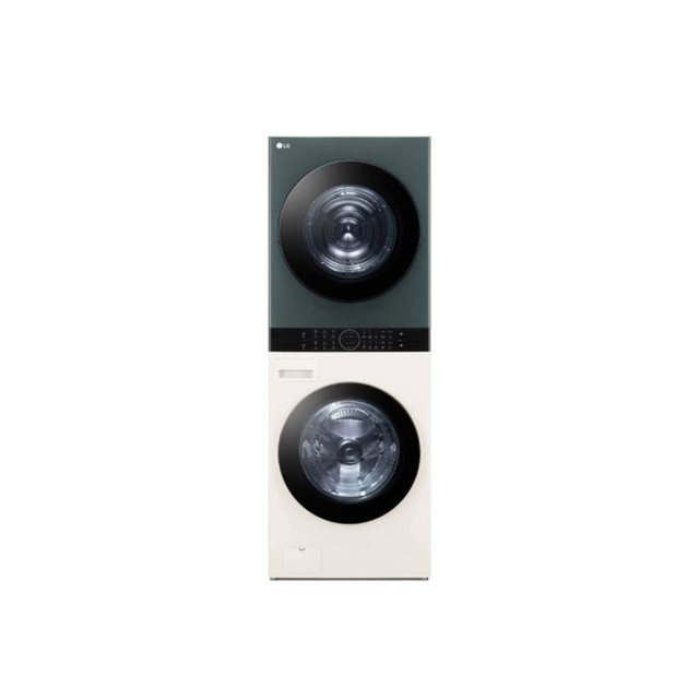 0023226378