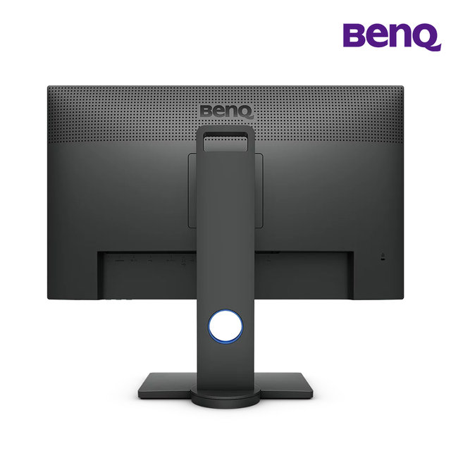 BenQ PD2705Q 68.47Cm IPS 평면 QHD 무결점 전문가 모니터 