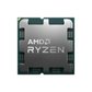 AMD 라이젠9-5세대 7950X (라파엘) (멀티팩(정품))