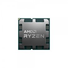 AMD 라이젠9-5세대 7900X3D (라파엘) (멀티팩(정품))