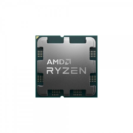 AMD 라이젠9-5세대 7900X3D (라파엘) (멀티팩(정품))