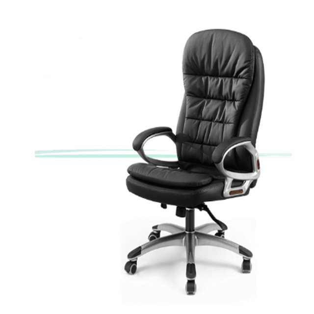 렉토2 807 사무용 쿠션 의자