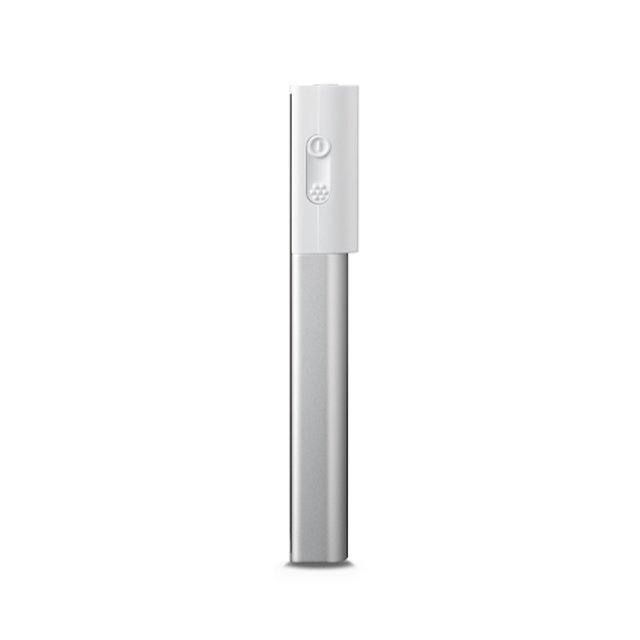 [정가:598,000원]엑티보 ACTIVO P1 디지털플레이어 64GB ES9219Q 안드로이드 DAP 액티보