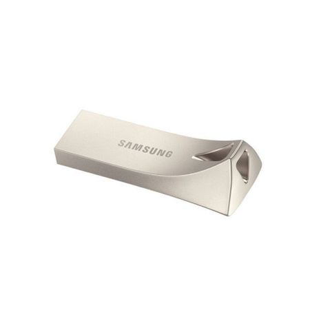 삼성 USB메모리 3.1 Flash Drive BAR PLUS 128GB