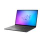 ASUS ROG 제피러스 G16 GA605WV-QR066W 라이젠 AI 9 HX 370/RTX4060/OLED DCI-P3 100%/Win1