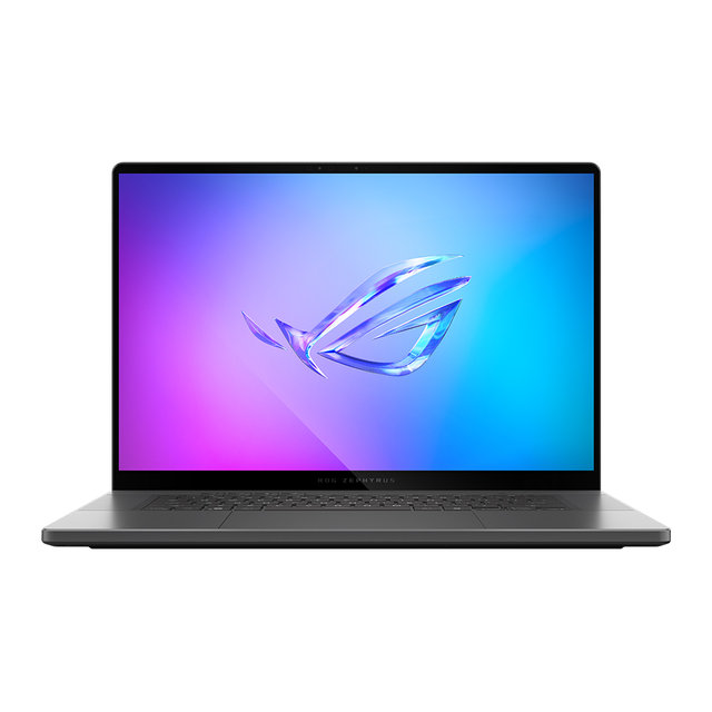 ASUS ROG 제피러스 G16 GA605WV-QR066W 라이젠 AI 9 HX 370/RTX4060/DCI-P3 100%/Win11