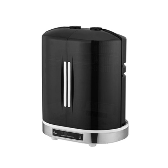 양문형 식기건조기  HUD-9550 [5인용/UV살균]