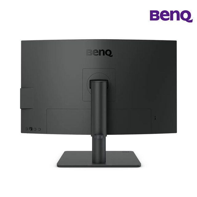 BenQ PD2705U 70Cm IPS 평면 4K UHD 무결점 전문가 모니터 예약판매