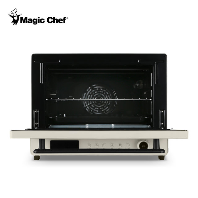 매직쉐프 베이킹 컨벡션 전기 오븐 자가설치 40리터 MEO-W40C