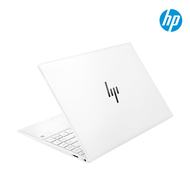 [최종 98만] HP 파빌리온 에어로 13-be2126au R7/16GB/1TB/WQXGA/DOS 초경량 대학생 가성비 노트북