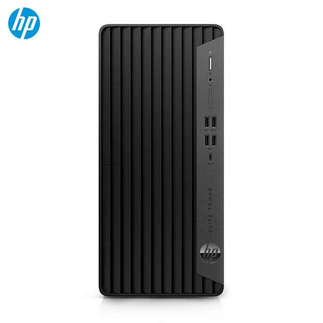 HP 엘리트데스크 800 G9R TWR A6RH9PT i5-14500 (16GB/SSD 512GB/윈도우11프로)(기본상품)