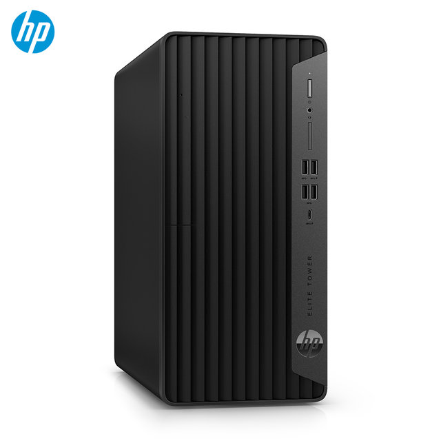 HP 엘리트데스크 800 G9R TWR A6RH9PT i5-14500 (16GB/SSD 512GB/윈도우11프로)(기본상품)