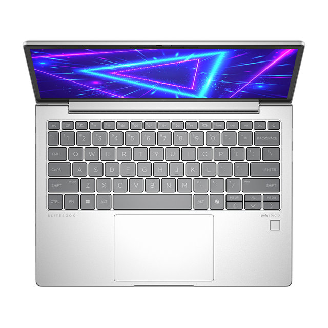 HP 엘리트북 630 G11 900X8AV U7-155U (16GB/ 512GB/ Win11Pro) [기본제품]