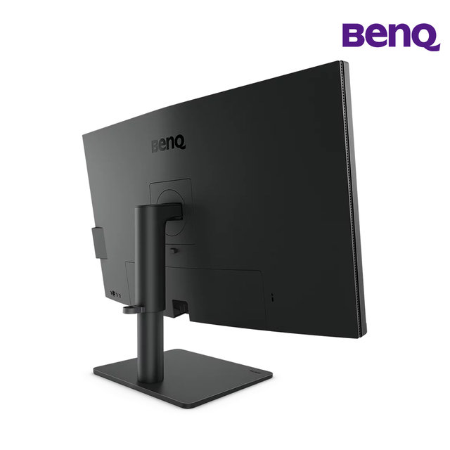 BenQ PD3205U 81.2Cm IPS 평면 4K UHD 무결점 전문가 모니터