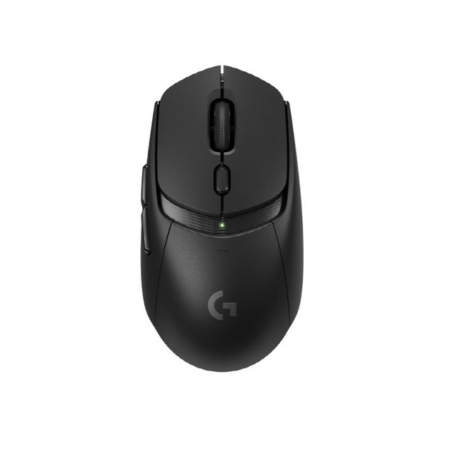 로지텍 G309 (블랙) 무선 게이밍 마우스