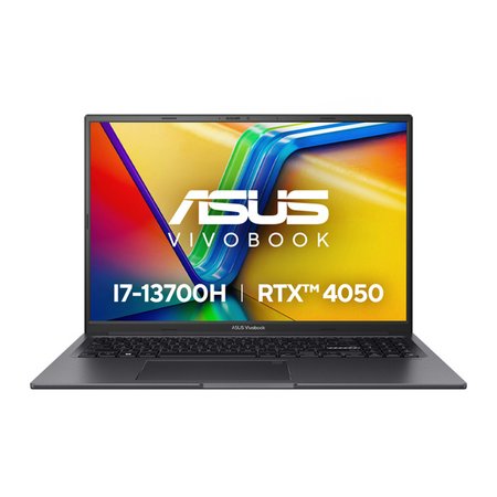 [혜택가 128만] ASUS K3605VU-PL381 인텔 i7 13700H/16GB/512GB