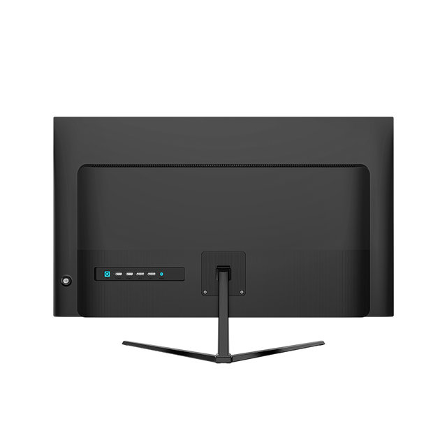 Vuti32F24VQ QHD 240Hz 게이밍 모니터(일반)