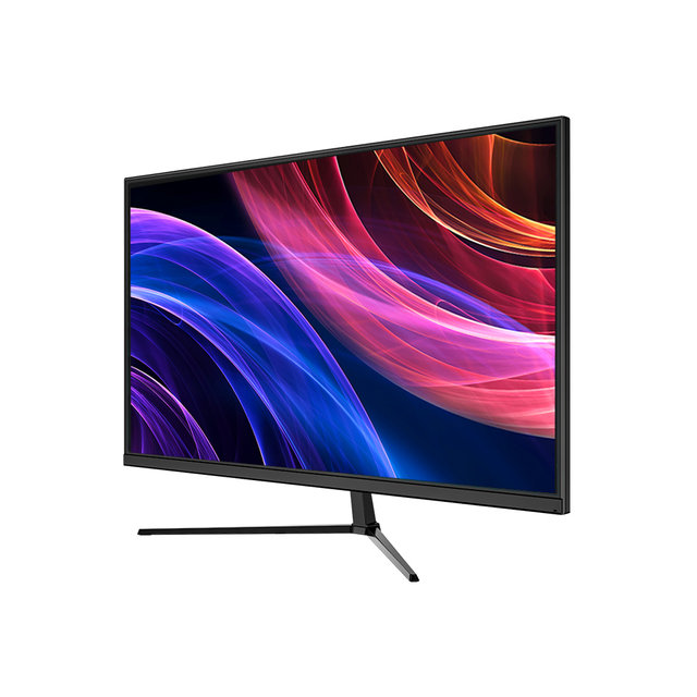 Vuti32F24VQ QHD 240Hz 게이밍 모니터(일반)