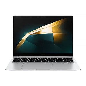 [박스개봉 - 변심반품] 갤럭시 북4 프로 노트북 NT960XGK-KC71S (Ultra7 155H 16GB 512GB 40.6cm WQXGA＋ AMOLED Win11 플래티넘실버)