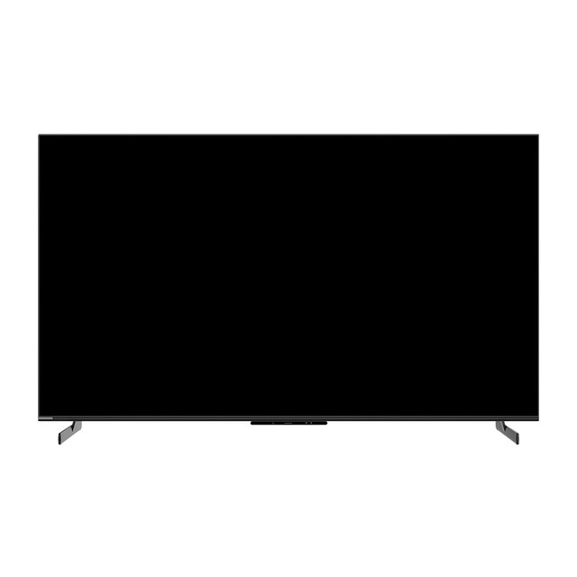 165cm 5년무상AS 초고화질 이스트라 144Hz AI 65 QD- Mini LED 퀀텀사운드 구글TV (자가설치/직배송)