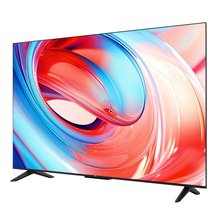 108cm TCL 4K UHD HDR 안드로이드11 TV 43V6B (스탠드형)