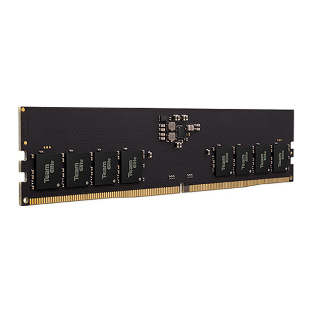 [서린공식] TEAMGROUP DDR5-5600 CL46 Elite 서린 (32GB)