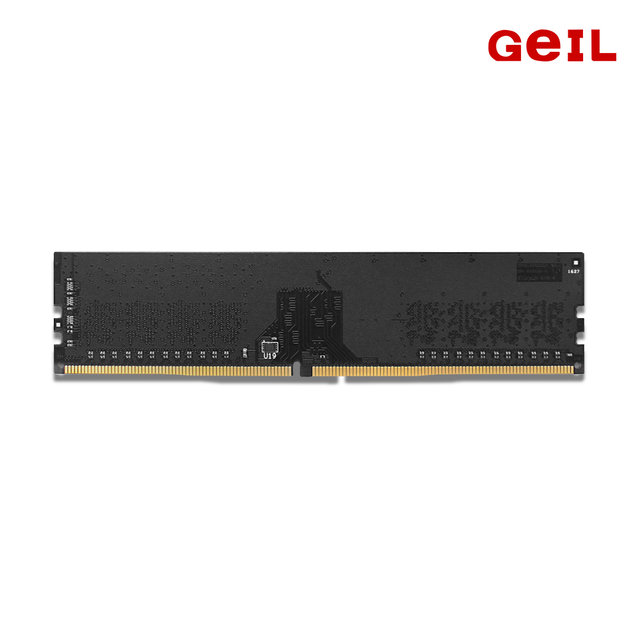 [서린공식] GeIL DDR4-3200 CL22 PRISTINE 16GB