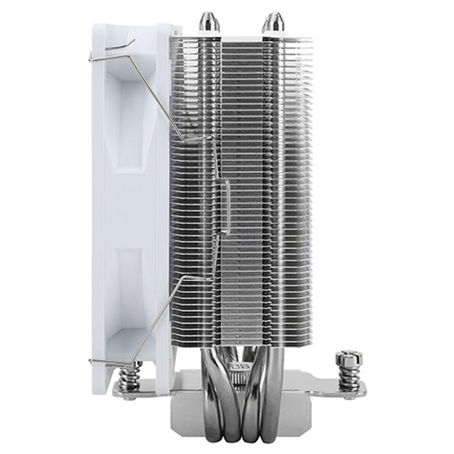 [서린공식] Thermalright Assassin X 120 Refined SE 화이트