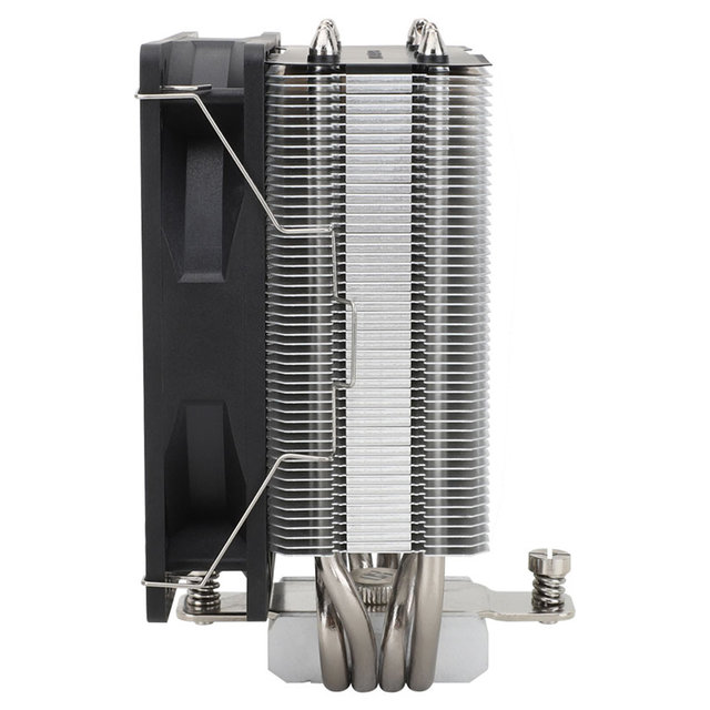 [서린공식] Thermalright Assassin X 120 Refined SE ARGB 서린