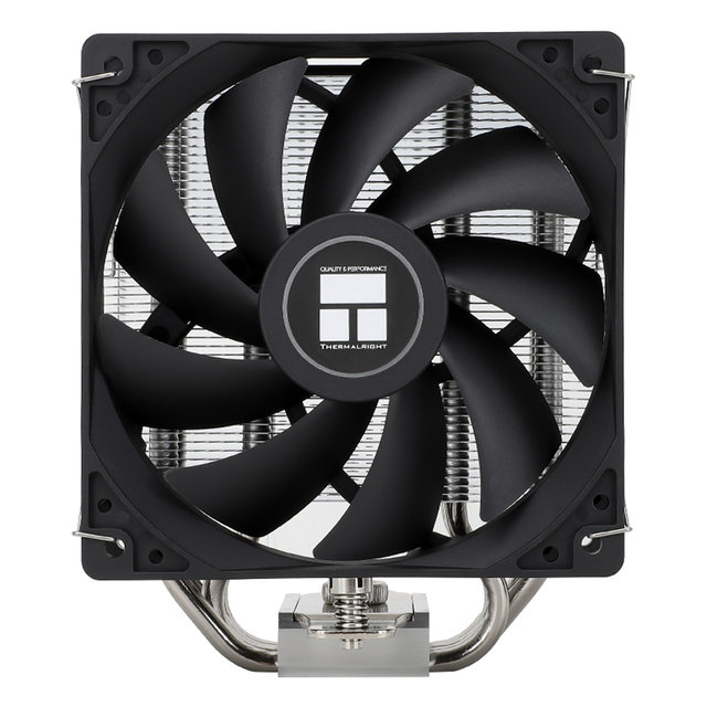 [서린공식] Thermalright Assassin X 120 Refined SE 서린