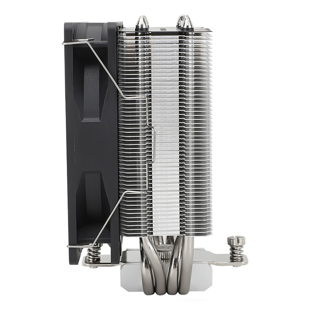 [서린공식] Thermalright Assassin X 120 Refined SE 서린