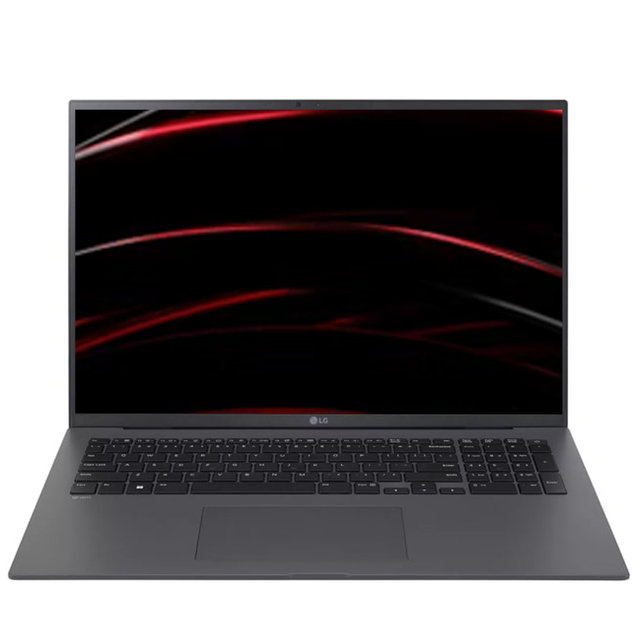 LG 그램 17 17Z90R 17인치 43.1cm 13세대 i7-1360P SSD 2TB 32GB LPDDR5 윈도우11 노트북 사은품증정