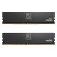 [서린공식] TEAMGROUP T-CREATE DDR5-5600 CL46 CLASSIC 패키지 64GB(32Gx2)