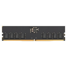 게일 [서린공식] 게일 DDR5-4800 CL40 PRISTINE V (16GB)