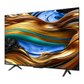 109cm TCL 4K UHD LED TV 안드로이드12 구글 TV 43P755 (스탠드형)