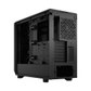 [서린공식] Fractal Design Meshify 2 블랙 솔리드