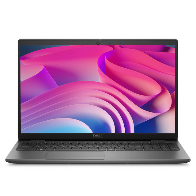 래티튜드 3550-UB02KR DELL 노트북 사무용 업무용 인강용 가정용 가성비 성능 PC