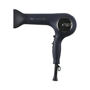 유닉스 헤어 전문가용 드라이기 UN-A1958 2000W