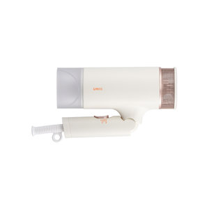 유닉스 헤어 드라이기 UN-A1690 접이식