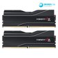 [서린공식] G.SKILL DDR5 6000 CL30 TRIDENT Z5 NEO J 패키지 32GB(16Gx2)