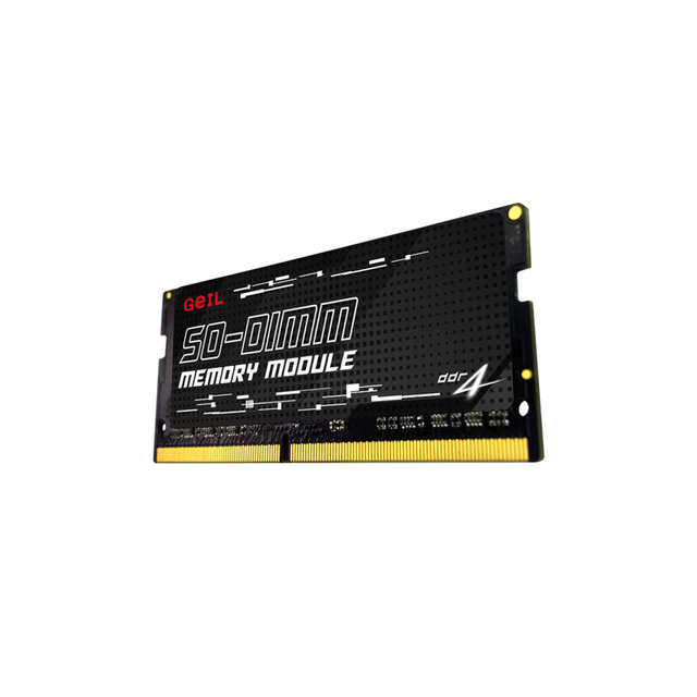 [서린공식] 게일 노트북 DDR4-3200 CL22 (8GB)