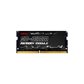 [서린공식] GeIL 노트북 DDR4-3200 CL22 (8GB)