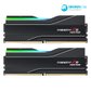 [서린공식] G.SKILL DDR5 6000 CL32 TRIDENT Z5 NEO RGB J 패키지 32GB(16Gx2)