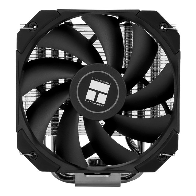 [서린공식] Thermalright Assassin King 120 MINI V2 서린