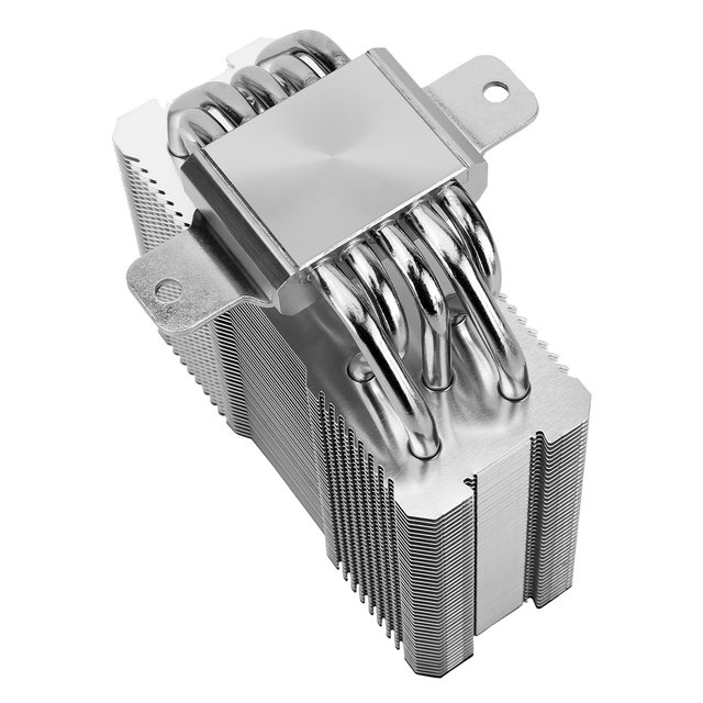 [서린공식] Thermalright Assassin King 120 MINI V2 서린