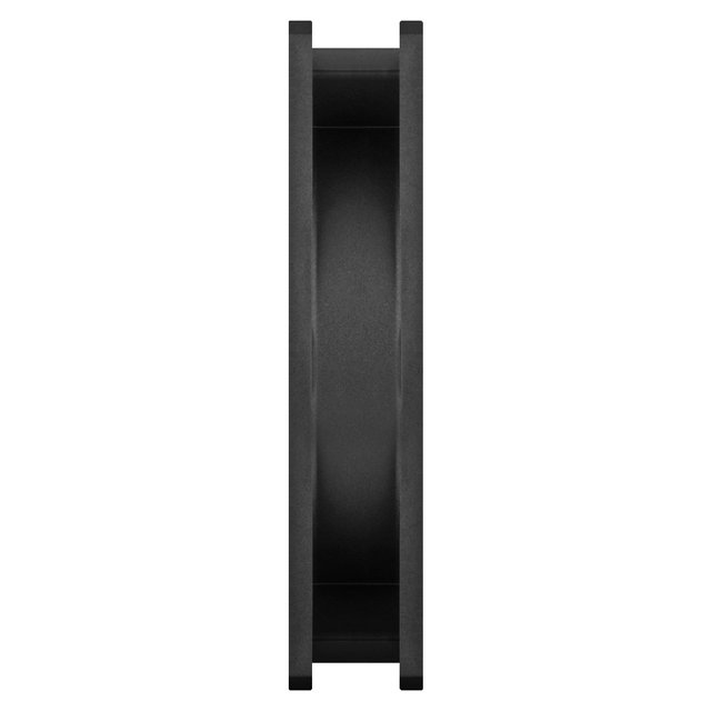 [서린공식] ARCTIC P14 PWM PST 블랙 VALUE 5팩