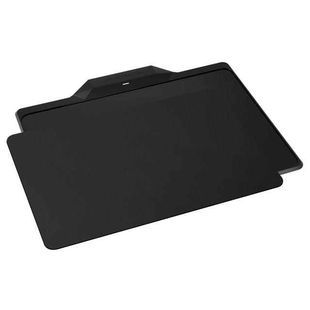 [서린공식] MADCATZ RAT PRO AIR 무선마우스