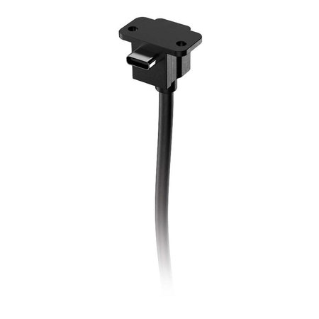 [서린공식] Fractal Design USB-C 10Gbps Cable Model E